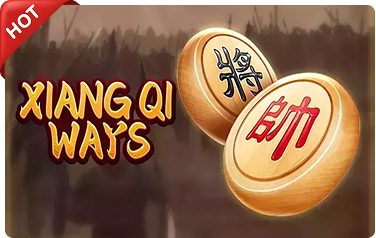 Play XiangQi Ways Slots