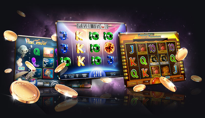 Top Besoft Slot Game Recommendations: A Complete Guide for Modern Players