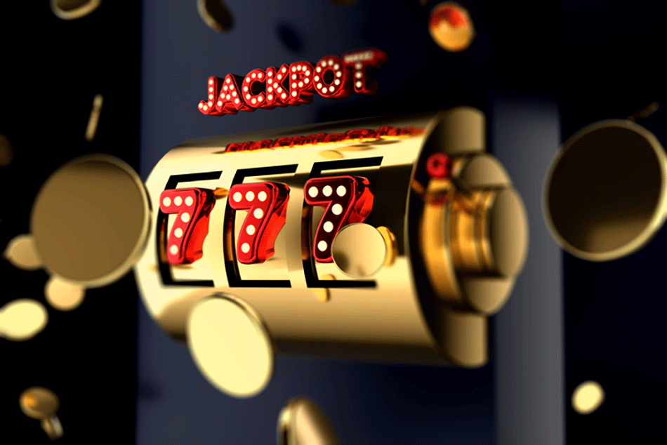 Slot Game Strategies Explained: What Works, What Doesn’t, and Why